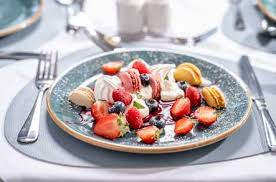 Weymouth Manor Nursing Home